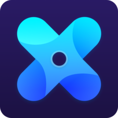 X Icon Changer MOD APK: Change Your App Icons in Minutes