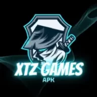 XTZ Games APK: The Ultimate Gaming Experience for Android Users