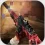 Zombie Hunter Mod APK: Features, Installation, and Gameplay