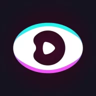 Papaya Live Mod APK: A Must-Have App for Live Streaming Lovers