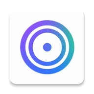 Loopsie Mod APK: How to Create Amazing Cinemagraphs and Living Photos