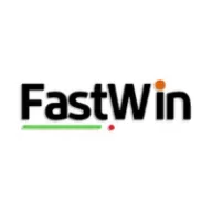 Fastwin Mod APK: Your Key to Dominating Online Games!
