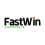 Fastwin Mod APK: Your Key to Dominating Online Games!