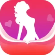 GODS LIVE MOD APK: A Game Where You Can Do Anything You Want
