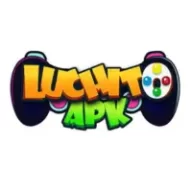 Luchito APK: A Source of Premium Apps and Games for Android and iOS