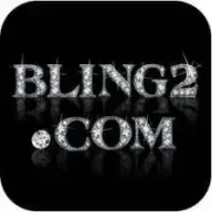 Bling2 Mod APK: A Must-Have App for All the Bling Lovers Out There
