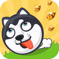 Crazy Dog Mod APK: A Drawing Game with a Twist