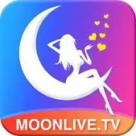 Moon Live Mod APK: Stream, Chat, and Connect with Others