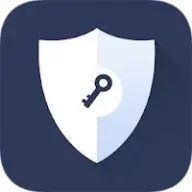Easy VPN Mod APK: Enjoy Fast, Secure, and Private Browsing
