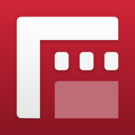 Filmic Pro Mod APK: Mobile Cine Camera Filmic Pro Mod APK: The Best App for Professional Video Recording
