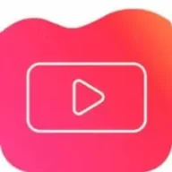 GenYoutube Mod APK: How to Download YouTube Videos Faster and Easier