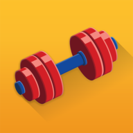 Daily Strength Mod APK: Improve Your Weightlifting Performance and Technique