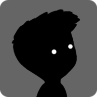 Limbo Mod APK + OBB File: Experience the Dark and Mysterious World of Limbo