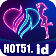 Hot51 Live Mod APK: Watch And Create Amazing Live Streams