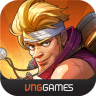 Metal Slug Awakening APK: A Guide to the Story, Missions, and Bosses