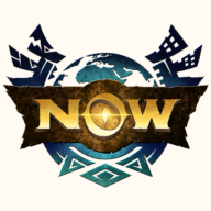 Monster Hunter Now Mod APK: How to Hunt, Craft, and Survive