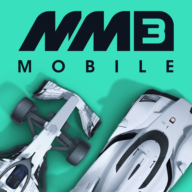 Motorsport Manager 3 Mod APK: Build Your Racing Empire