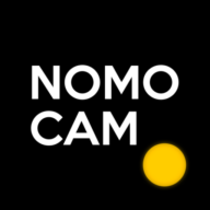 Nomo MOD APK + Nomo CAM MOD APK: A Simple and Elegant Analog Camera App with No Ads
