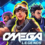 Omega Legends Mod APK: A Game that Combines Fortnite, PUBG, and Overwatch