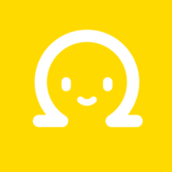 Omega Mod APK: The Best Social Networking App for Android
