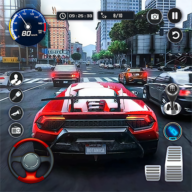 Real Car Driving Race City 3D Mod APK: A Review of the Best Features and Gameplay