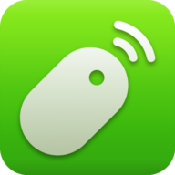 Remote Mouse MOD APK: Customize and Enhance Your Remote Control Experience