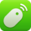 Remote Mouse MOD APK: Customize and Enhance Your Remote Control Experience