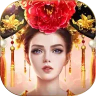 Call Me Emperor Mod APK: How to Rule the Ancient World