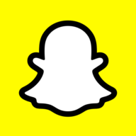 Snapchat Plus Mod APK: The Best Way to Enhance Your Snapchat Experience
