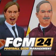 Soccer Club Management 2024 Mod APK: Unlimited Money and Director Points