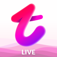 Thlive Mod APK: The Ultimate Guide to Enjoying Live Streaming from Thailand
