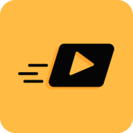 TPlayer Mod APK: Watch Videos with Hardware Acceleration and Subtitle Support