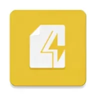 WarpShare APK: Lightning-Fast File Sharing at Your Fingertips
