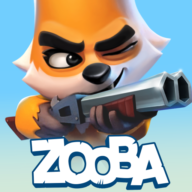 Zooba Mod APK: A Fun and Free Battle Royale Game with Cute Animals