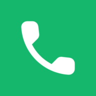 Oppo Dialer APK: The Best Way to Manage Your Contacts and Calls