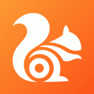 UC Browser Mod APK: The Best Alternative to Chrome and Firefox