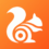 UC Browser Mod APK: The Best Alternative to Chrome and Firefox