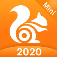 UC Browser Mini Mod APK: A Fast, Secure, and User-Friendly Browser
